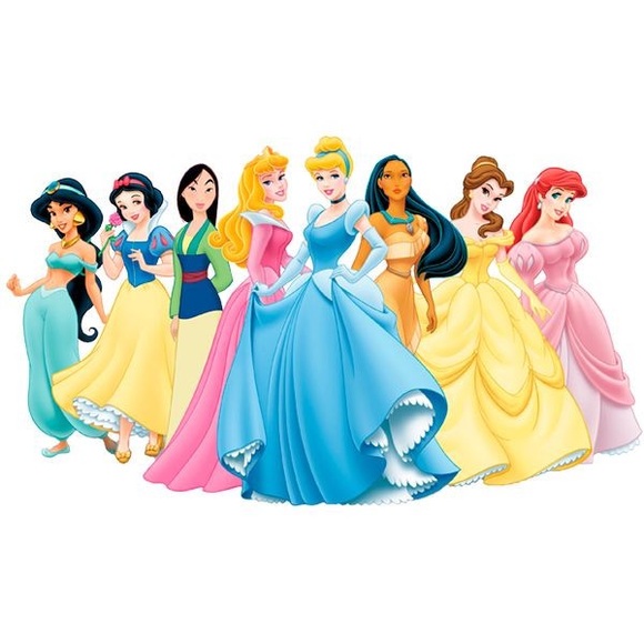 Krl96’s Silent Share Show Flyer - Picture 2 of 7